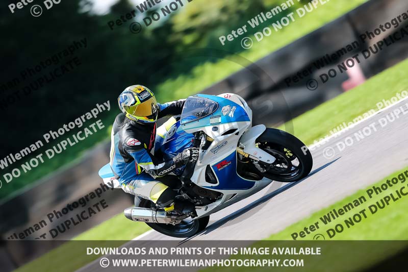 PJ Motorsport Photography 2020;anglesey;brands hatch;cadwell park;croft;donington park;enduro digital images;event digital images;eventdigitalimages;mallory;no limits;oulton park;peter wileman photography;racing digital images;silverstone;snetterton;trackday digital images;trackday photos;vmcc banbury run;welsh 2 day enduro